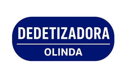 dedetizacao olinda